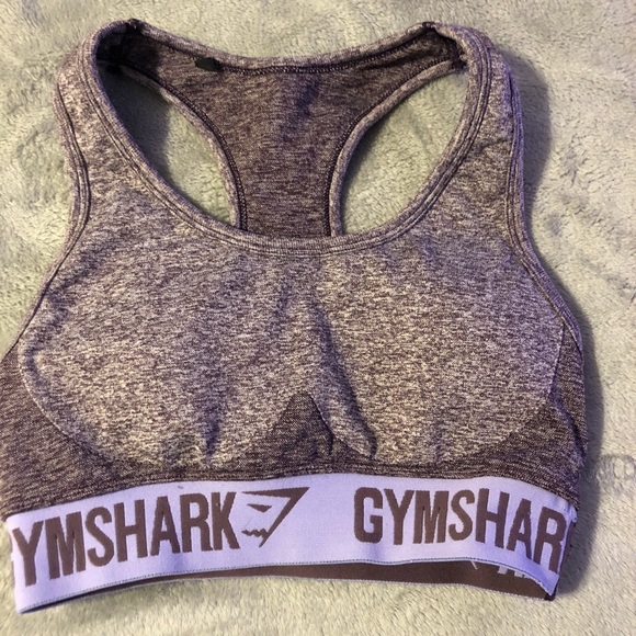 Gymshark Other - Gymshark Flex Sportsbra